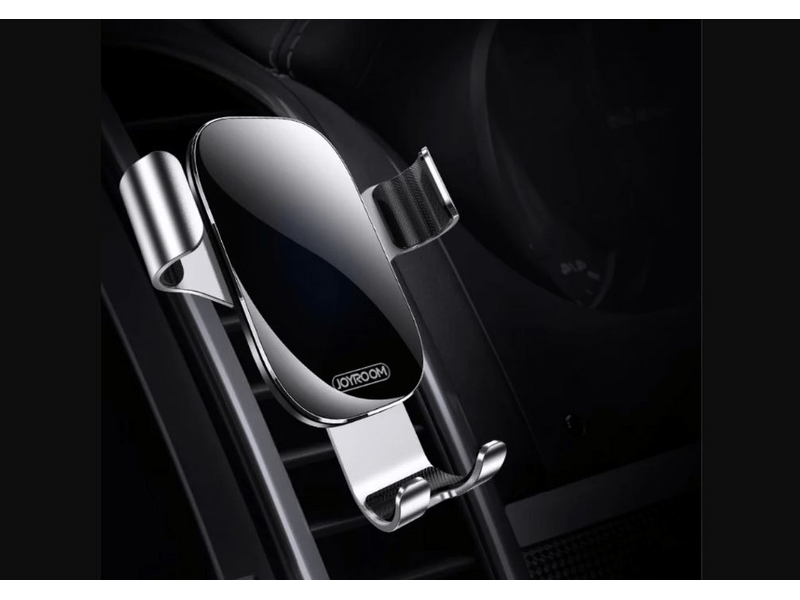 Joyroom ZS198 BK Autós telefontartó