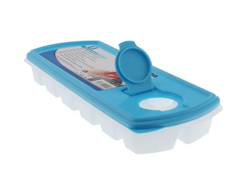 Scanpart jégkockatartó, 2 db