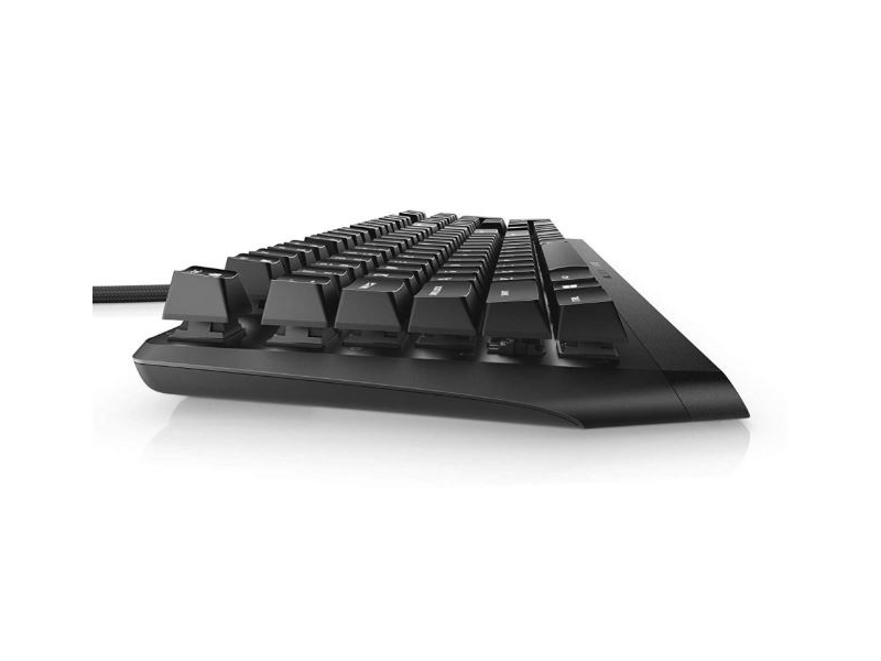 Dell Alienware AW310K Gamer Billentyűzet (545-BBCJ)