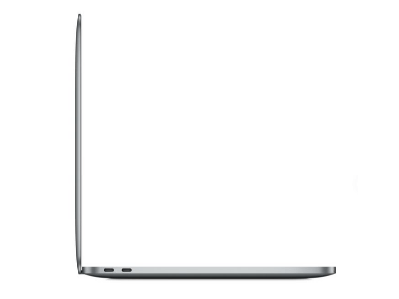 Apple MacBook Pro 13