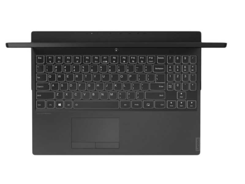 Lenovo Legion Y540 81SY00B8HV Gamer Notebook