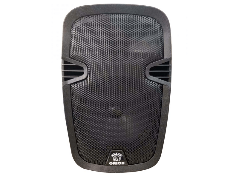 Orion OBTS-1908 Hordozható vezeték nélküli hangszóró