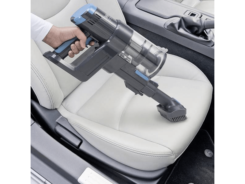 Thomas Quick Stick Turbo Plus Kézi porszívó (785 304)