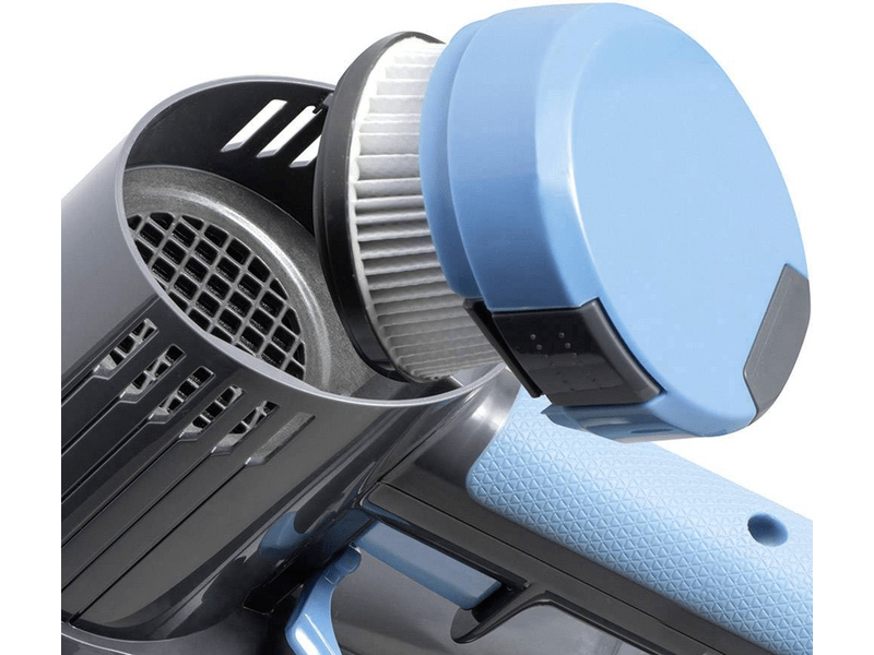 Thomas Quick Stick Turbo Plus Kézi porszívó (785 304)