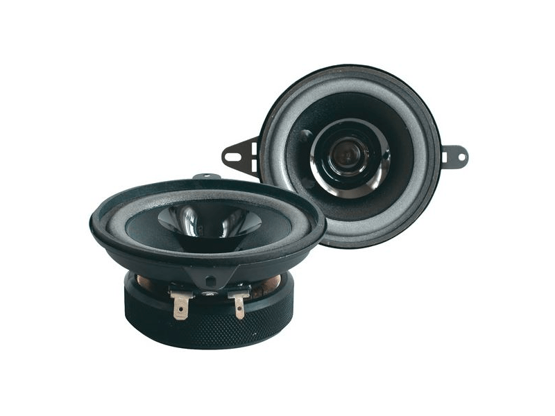 SAL BK 087 Autóhangszóró-pár, 87 mm