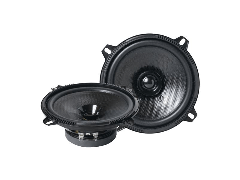 SAL BK 130 Autóhangszóró-pár, 130 mm