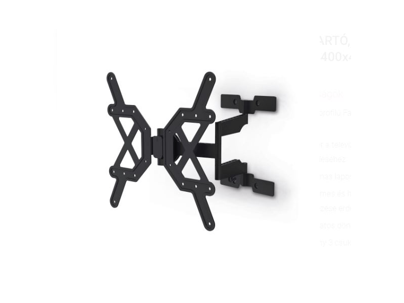 HAMA 118060 Falitartó