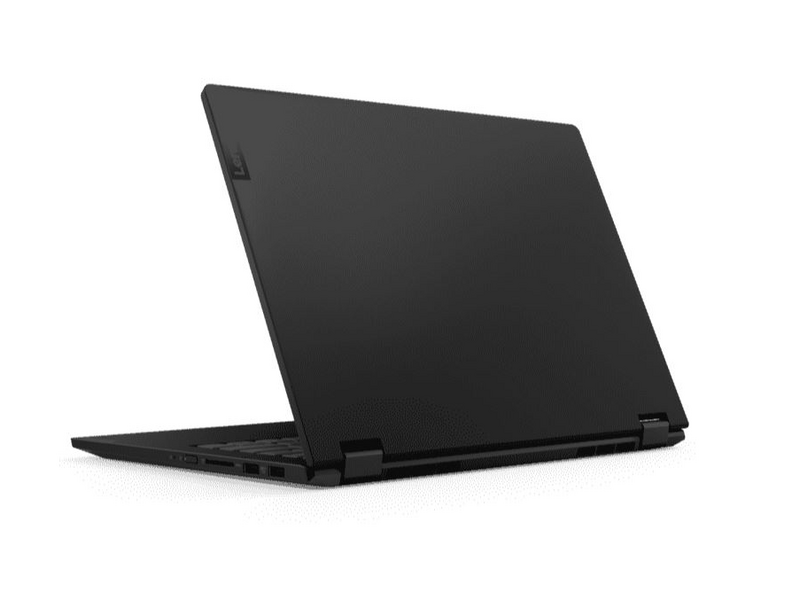 Lenovo IdeaPad C340 Touch 81N60077HV Notebook + Windows 10 S