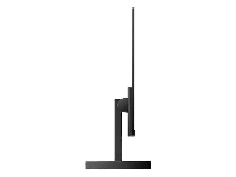 Philips 276C8/00 LCD monitor USB-C dokkolóval