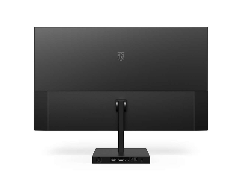 Philips 276C8/00 LCD monitor USB-C dokkolóval