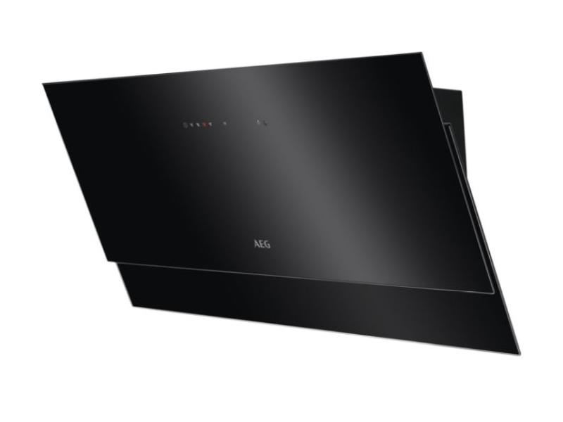 AEG DVE5971HB Kürtős páraelszívó