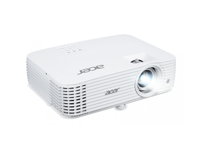 Acer X1626AH (MR.JRF11.001) Projektor