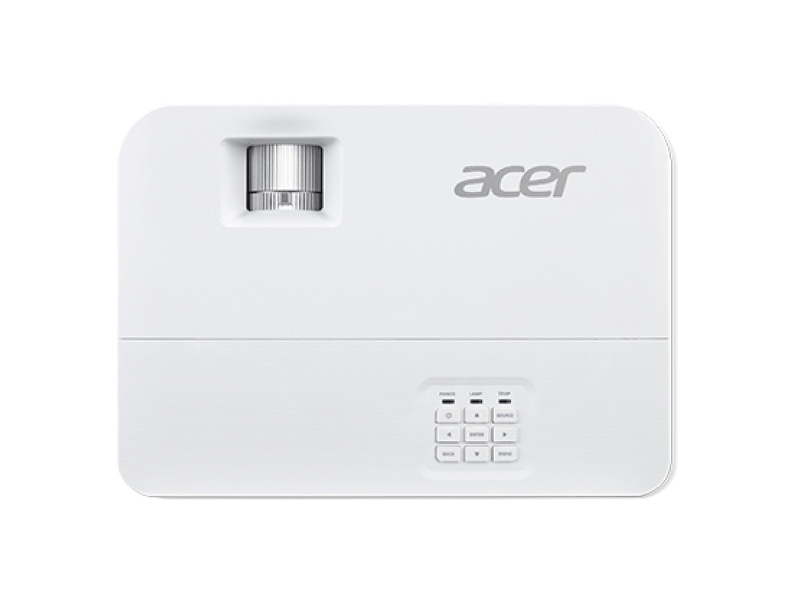 Acer X1626AH (MR.JRF11.001) Projektor