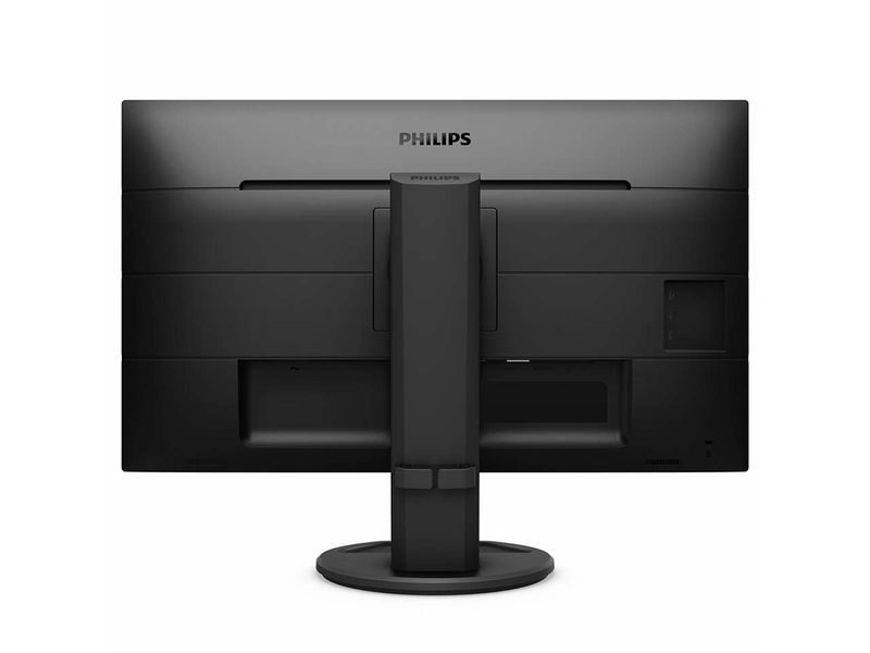 Philips 221B8LJEB/00 21,5