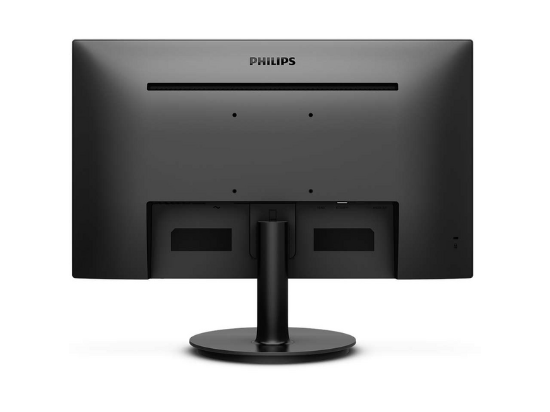 Philips 221V8/00 21,5