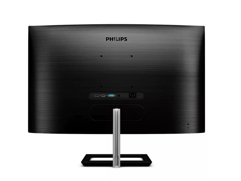 Philips 322E1C/00 Full HD ívelt LCD kijelző