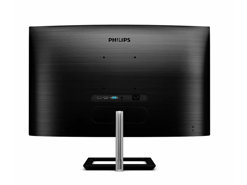 Philips 322E1C/00 Full HD ívelt LCD kijelző