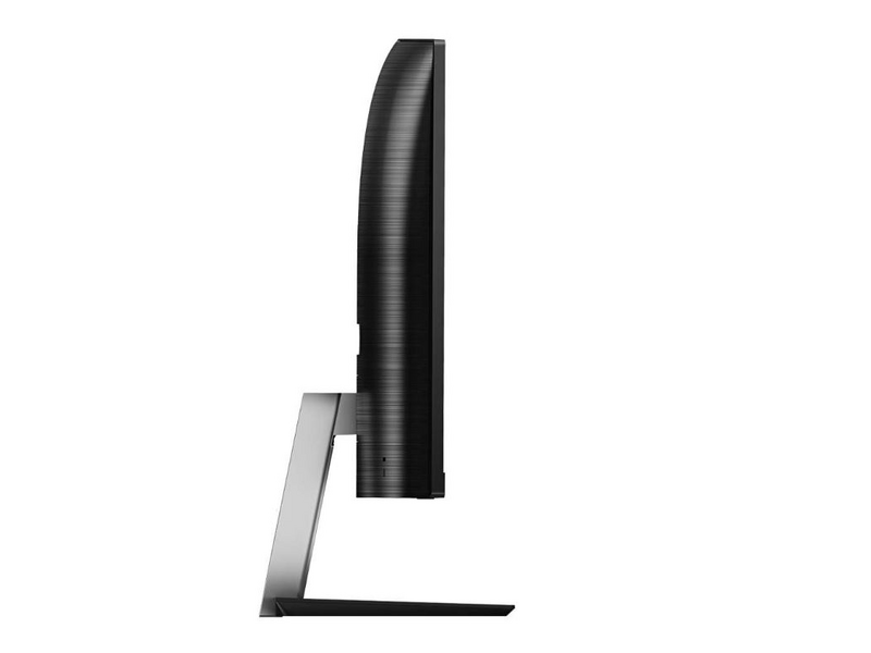 Philips 322E1C/00 Full HD ívelt LCD kijelző