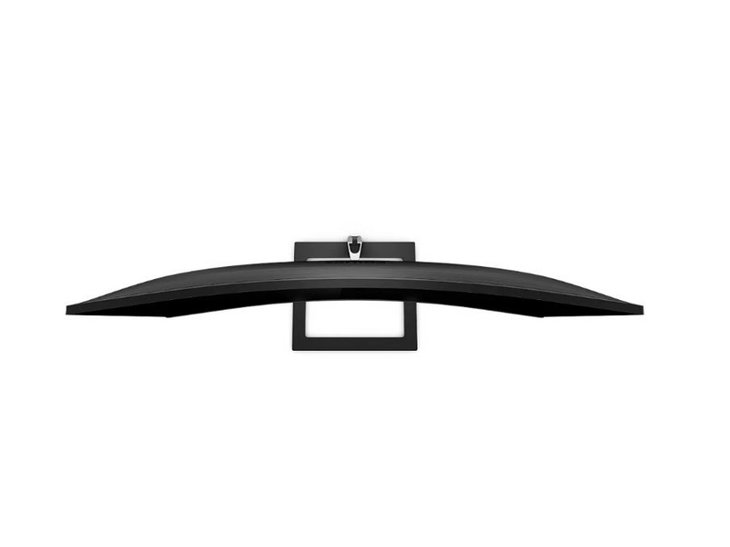 Philips 322E1C/00 Full HD ívelt LCD kijelző