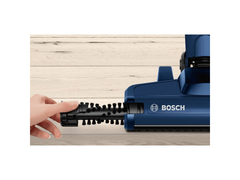 BOSCH BBH214LB Álló porszívó