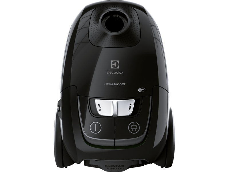 Electrolux EUSC64-EB Porzsákos porszívó