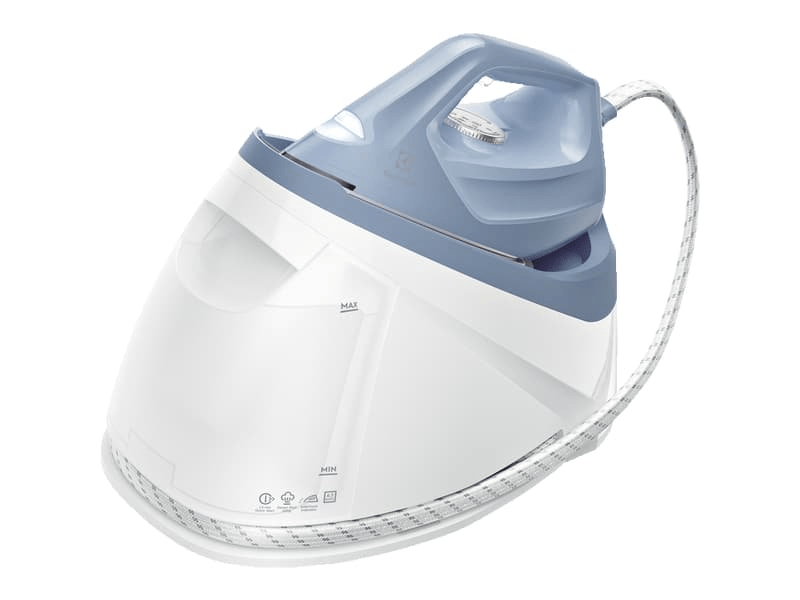 Electrolux E7ST1-4DB Refine 700 Gőzállomás