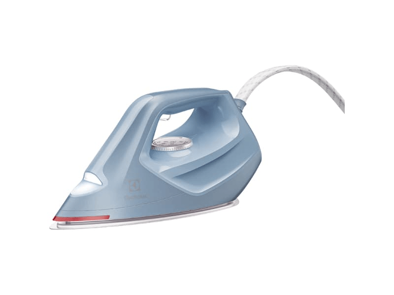 Electrolux E7ST1-4DB Refine 700 Gőzállomás