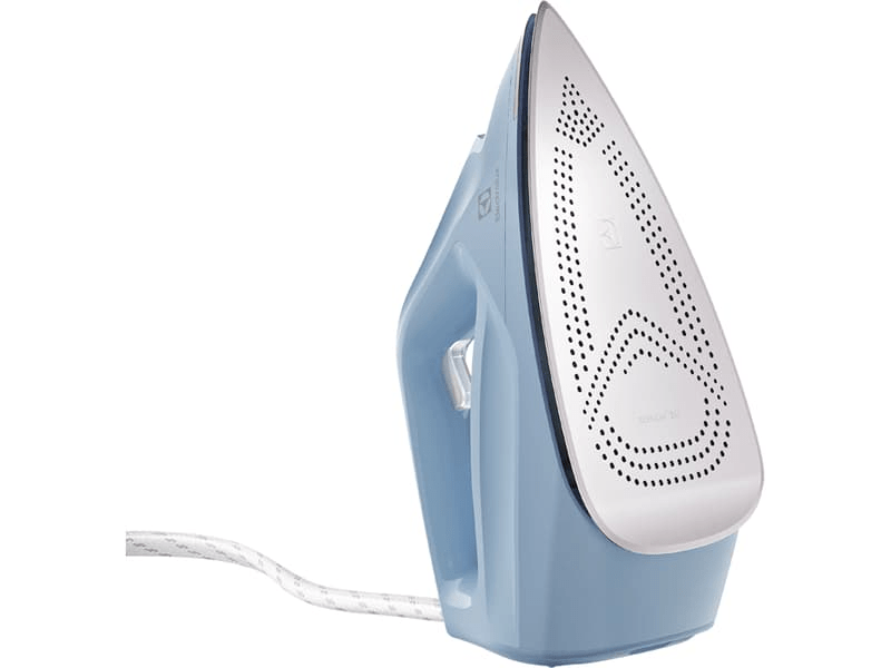 Electrolux E7ST1-4DB Refine 700 Gőzállomás