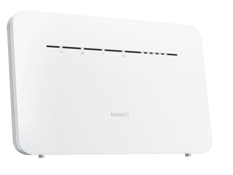 Huawei B535-232 Router