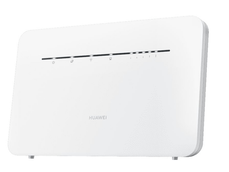 Huawei B535-232 Router
