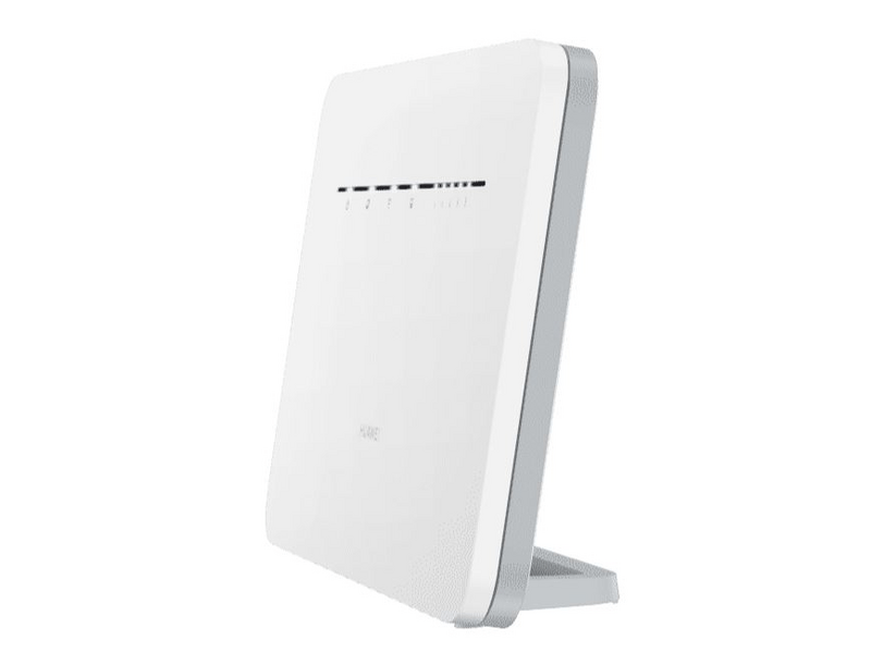 Huawei B535-232 Router