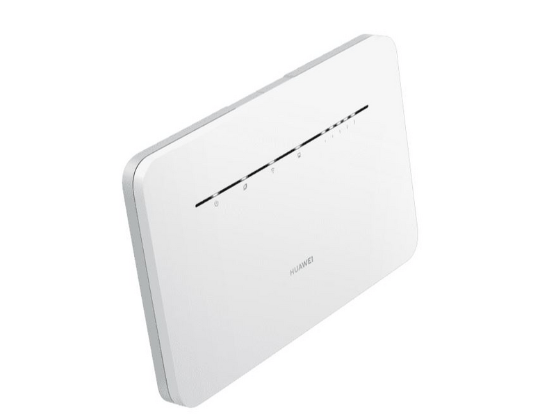 Huawei B535-232 Router