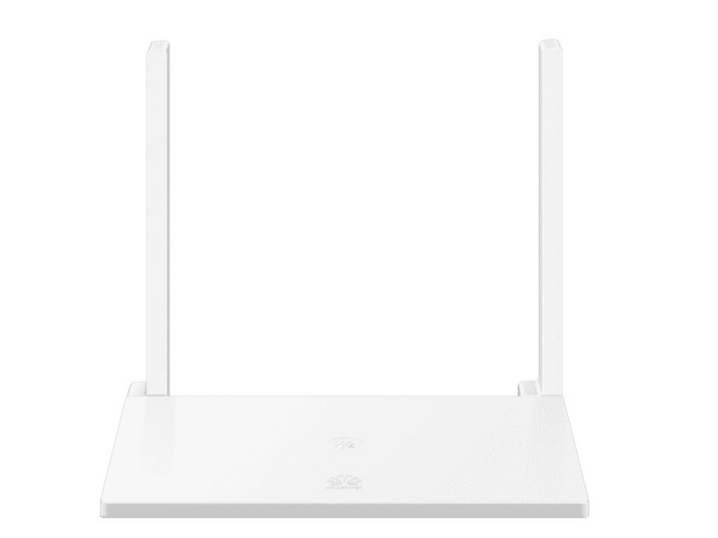 Huawei WS318N Router