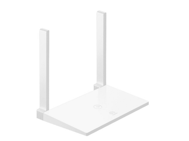 Huawei WS318N Router