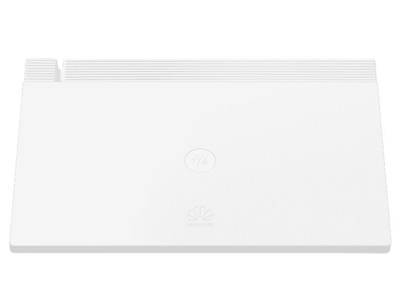 Huawei WS318N Router