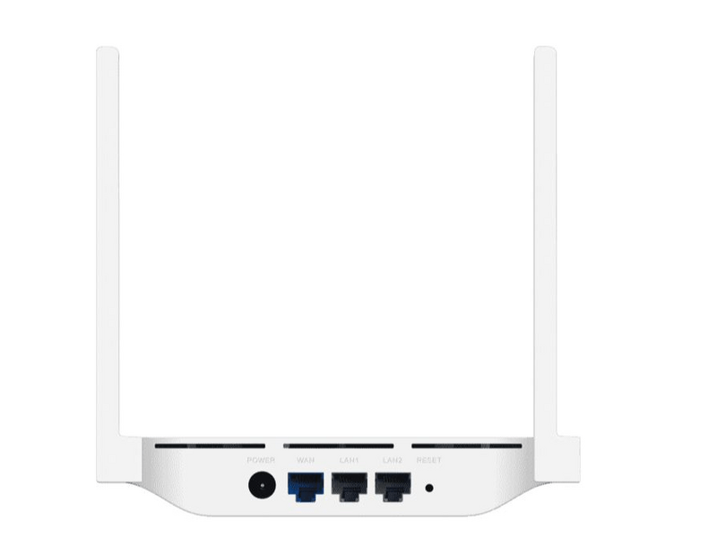 Huawei WS318N Router