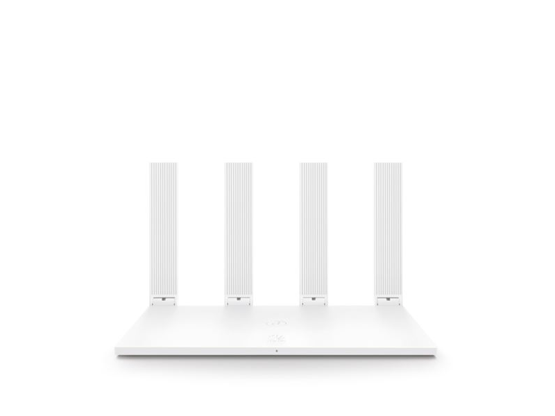 Huawei WS5200 Router