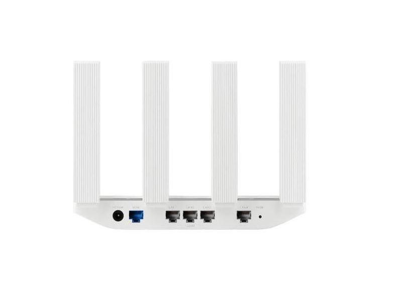 Huawei WS5200 Router