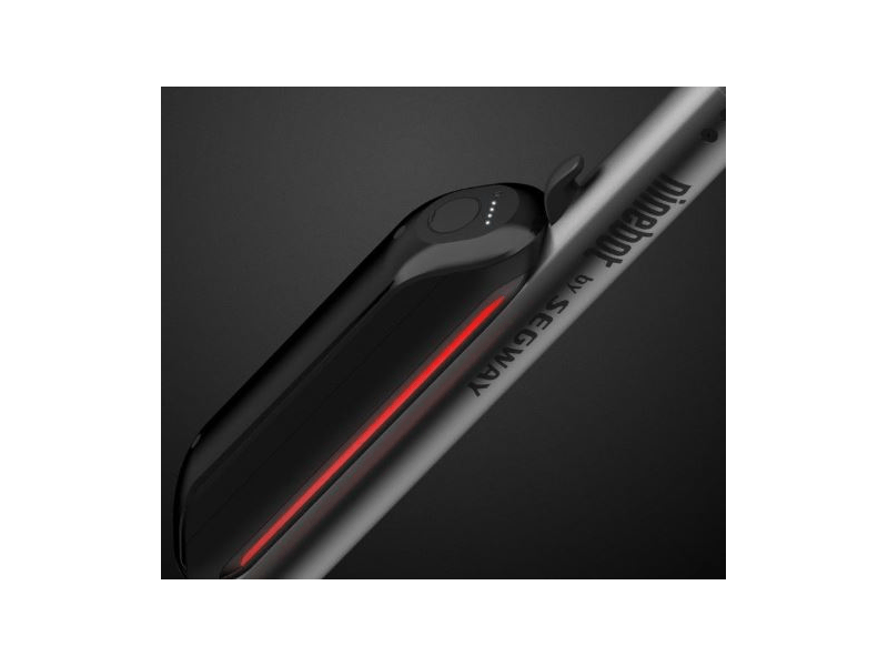 Ninebot Segway KickScooter Külső akkumulátor ES1/ ES2