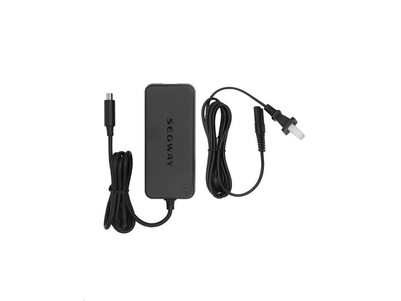 Segway Ninebot Kickscooter ES1/ES2 Akkumulátor töltő