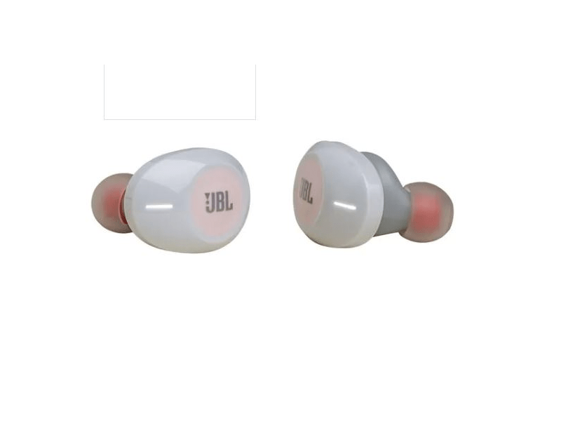 JBL Tune 120TWS Bluetooth Fülhallgató, Rózsaszín