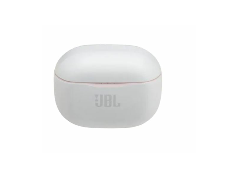 JBL Tune 120TWS Bluetooth Fülhallgató, Rózsaszín