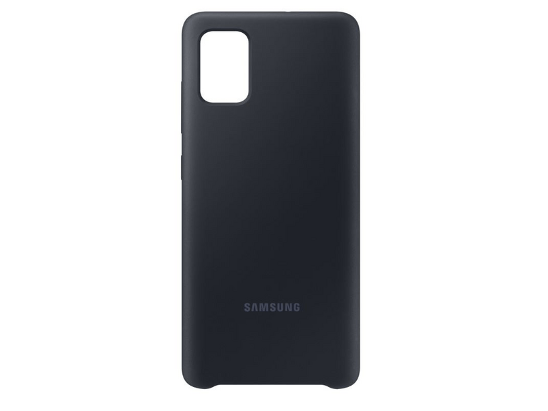 Samsung EF-PA515TBEGEU Telefontok Samsung Galaxy A51-hez