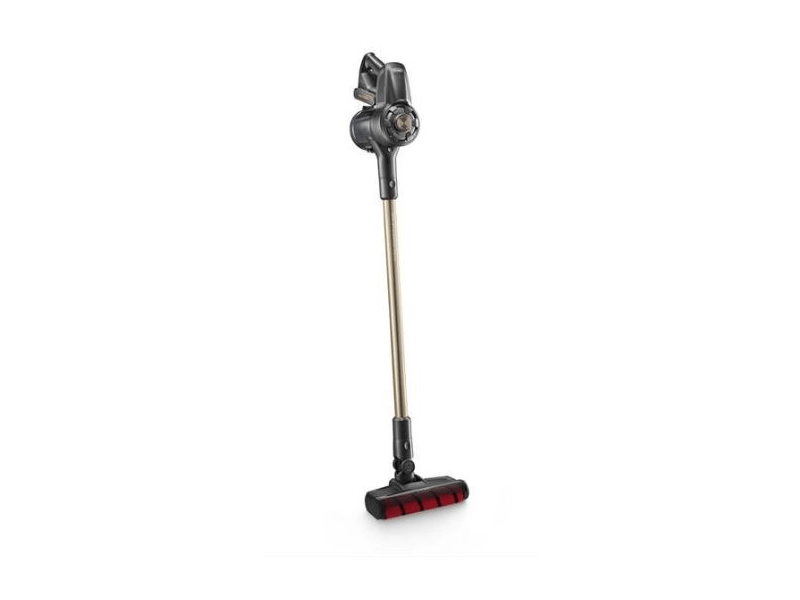 DeLonghi XLM408.DGG Álló porszívó