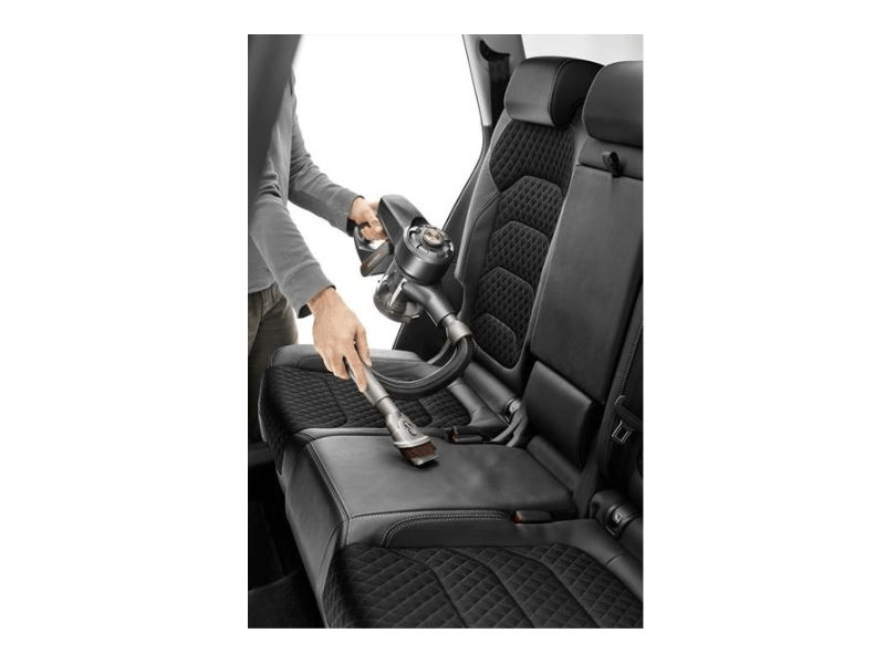 DeLonghi XLM408.DGG Álló porszívó