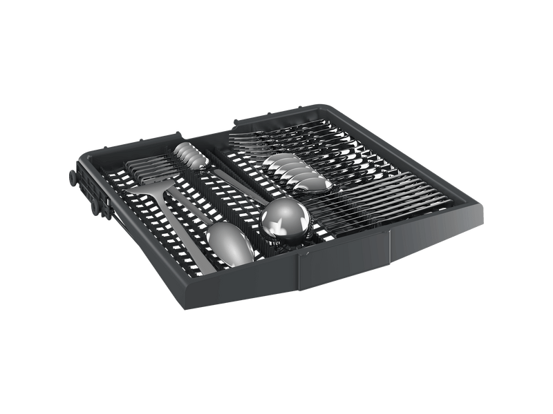 BEKO DFN38530W Szabadonálló mosogatógép