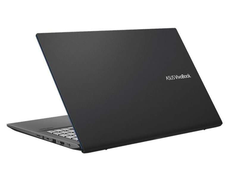 ASUS VivoBook S15 S531FA-BQ239T +Windows 10 Home Notebook