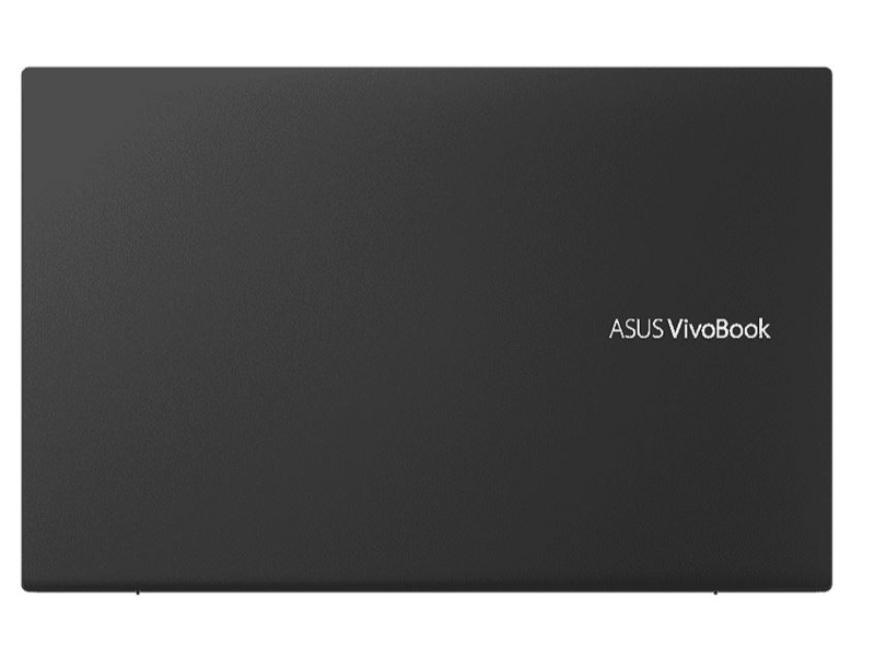 ASUS VivoBook S15 S531FA-BQ239T +Windows 10 Home Notebook