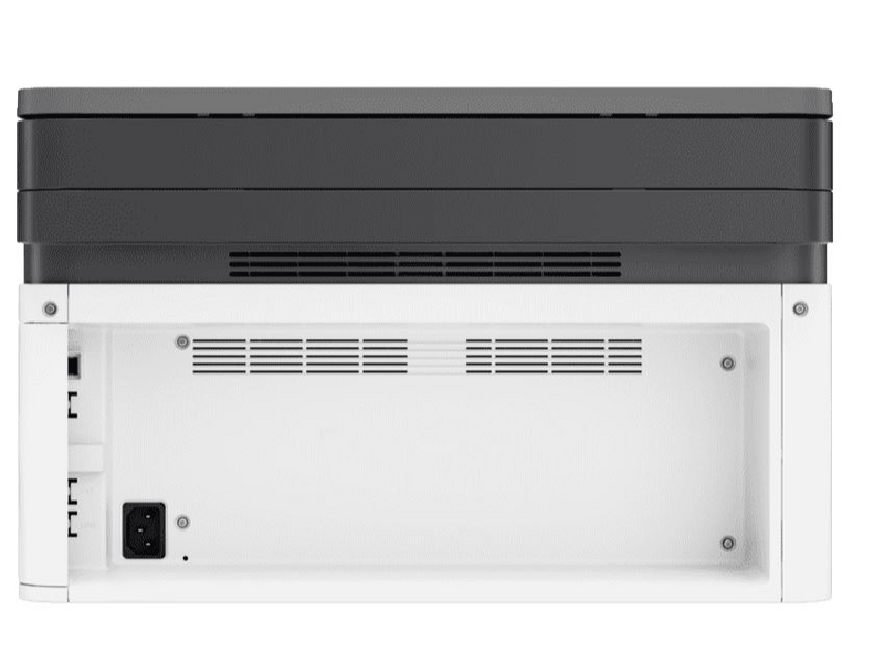 HP Laser 135A multifunkciós monokróm lézernyomtató, A4 (4ZB82A)