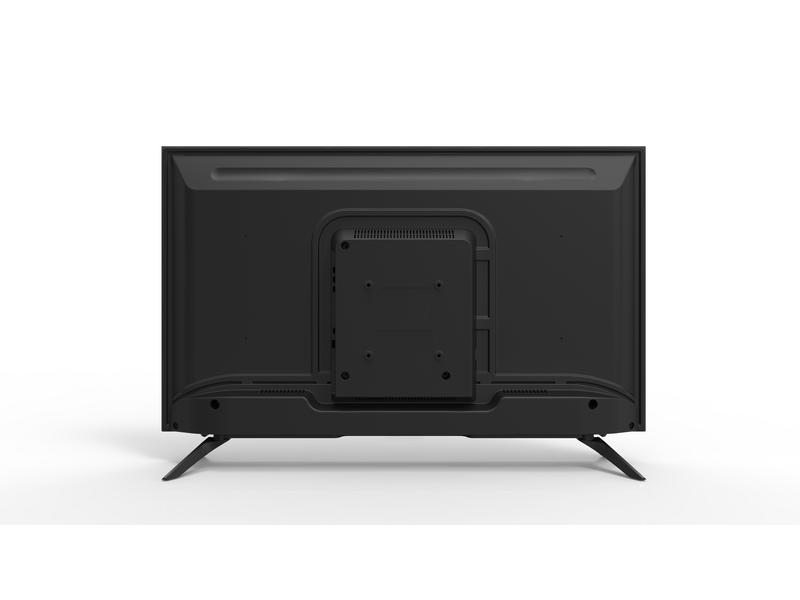 Tesla 32T300BH HD Ready LED Tv